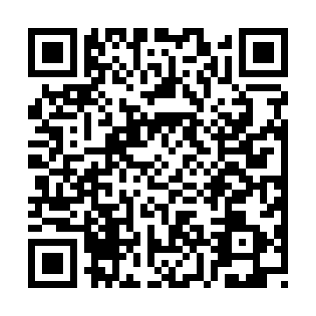 QR code for plate SZB-1836