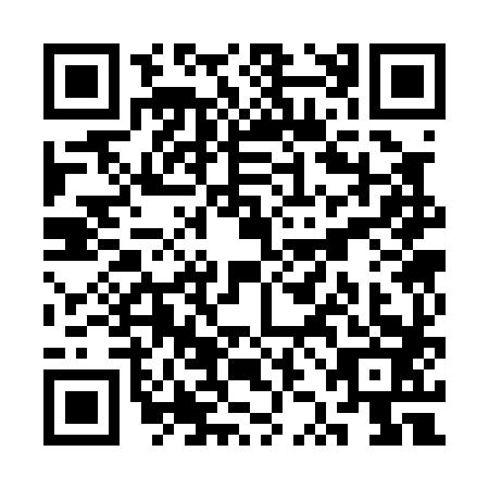 QR code for SZC-0838