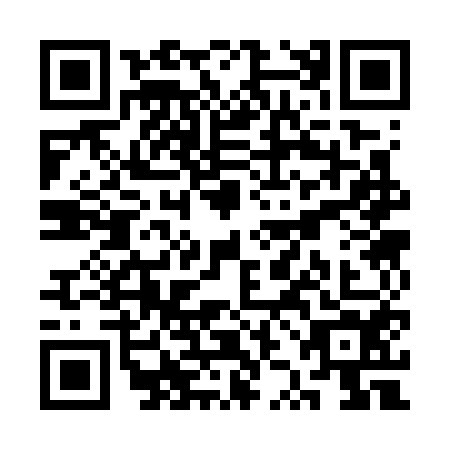 QR code for SZC-7541