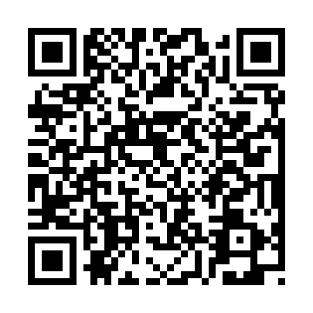 QR code for SZC-9510