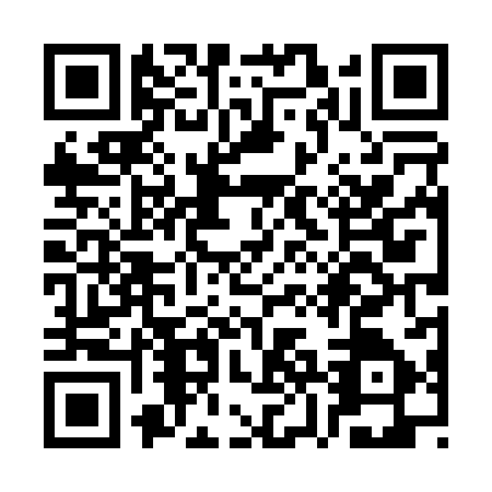 QR code for SZD-0879