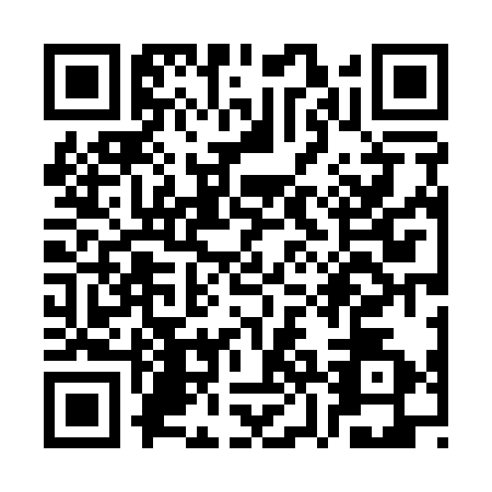 QR code for SZD1324