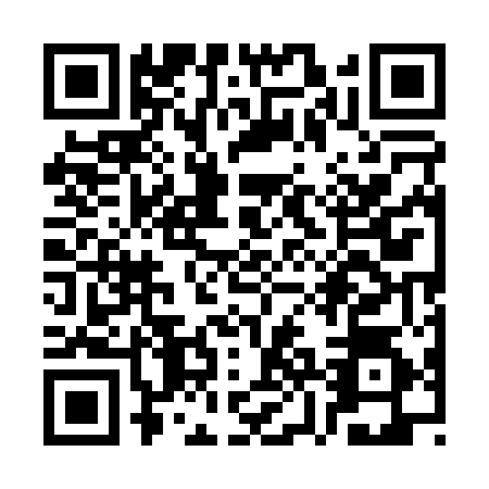 QR code for SZE-0549