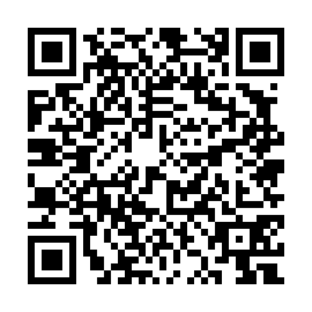 QR code for SZE-4702