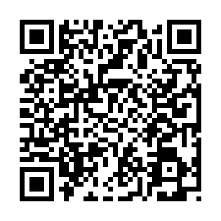 QR code for SZE-9764