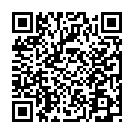 QR code for plate SZE-9528