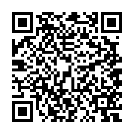 QR code for SZF-0563