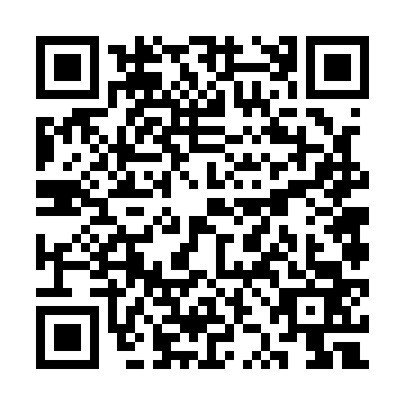 QR code for SZF-1632