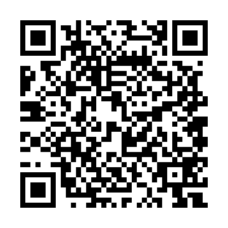 QR code for SZF-5596