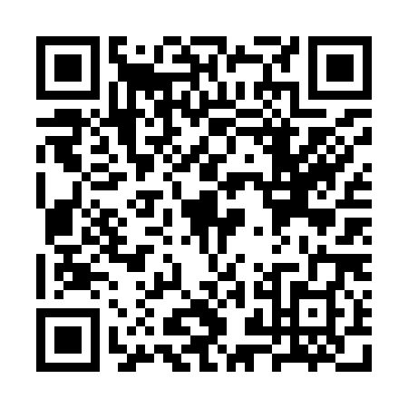 QR code for SZF-9887