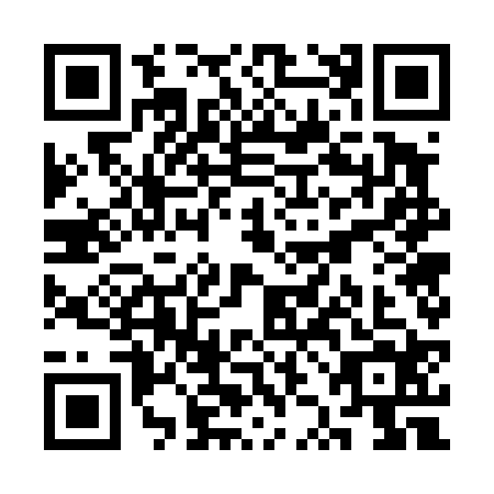 QR code for SZG4247