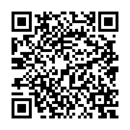 QR code for SZH-0258