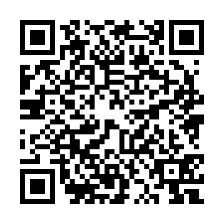 QR code for SZH-2310
