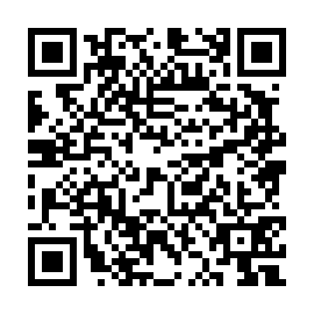 QR code for SZH-4716