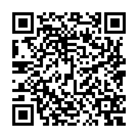 QR code for SZH9247