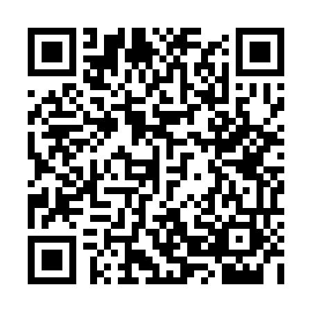 QR code for SZI-3631