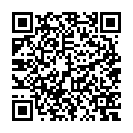 QR code for SZJ-6764