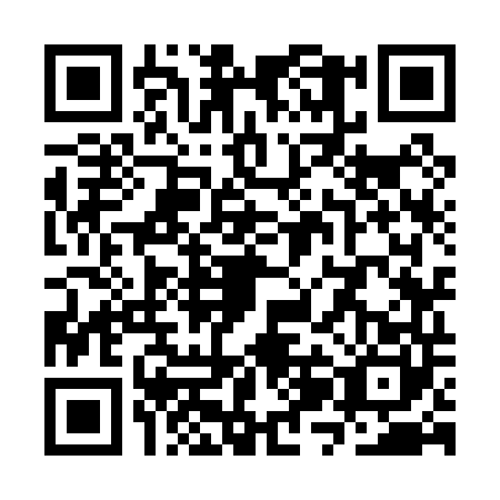 QR code for SZK-0405