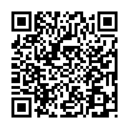 QR code for SZK-3729