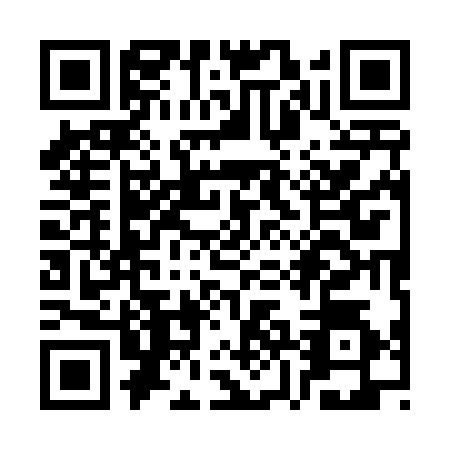 QR code for SZK-4348