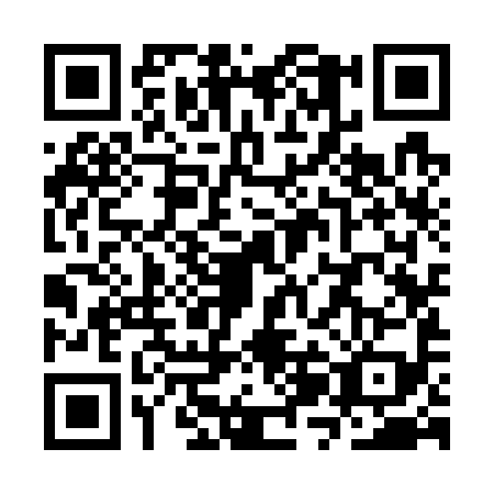 QR code for plate SZK-7998