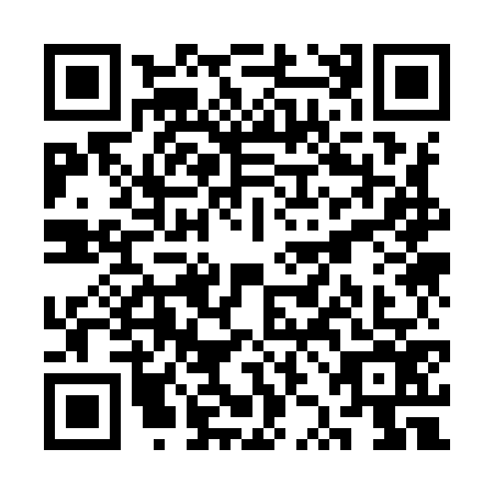 QR code for SZK9761
