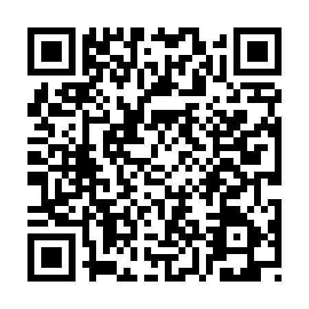 QR code for SZL-4551