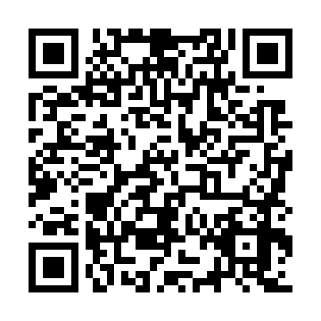 QR code for SZL-7788