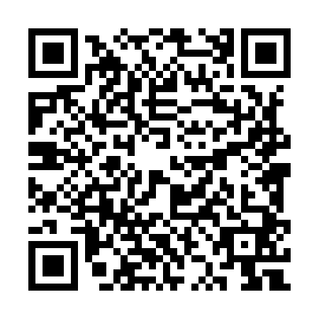 QR code for SZL-9406