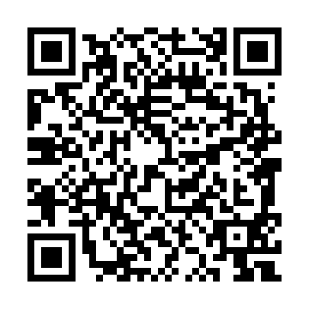 QR code for SZL6901