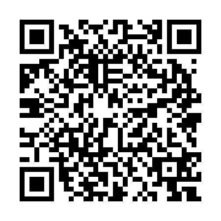 QR code for SZM-2207