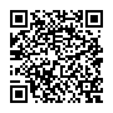 QR code for SZM-3118