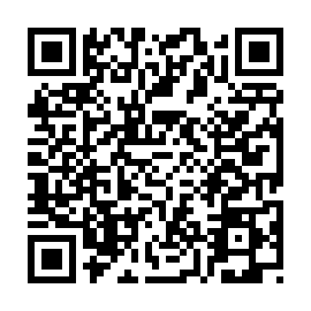 QR code for SZM-4888