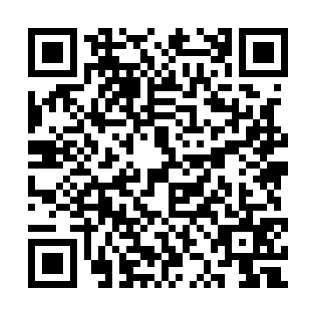 QR code for SZM1754