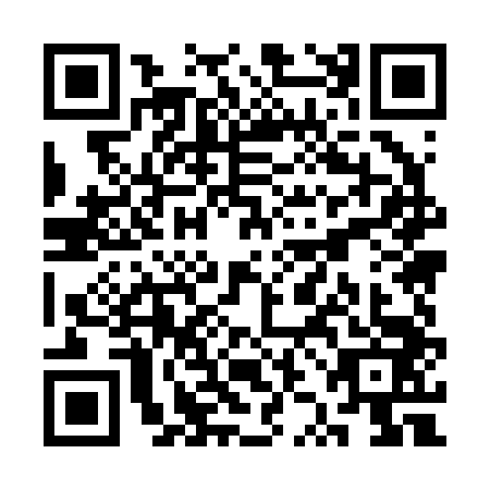 QR code for plate SZM-2432