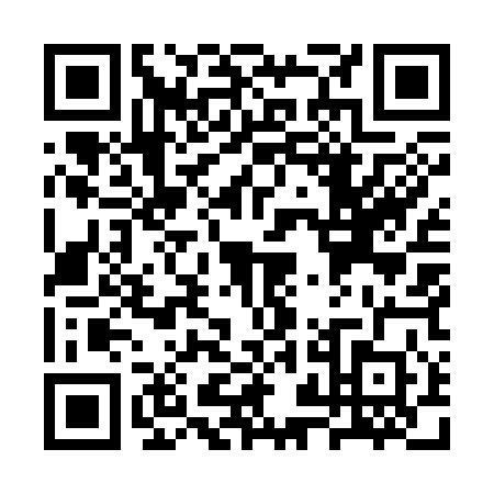 QR code for SZM3403