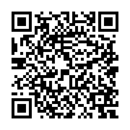 QR code for SZM5064