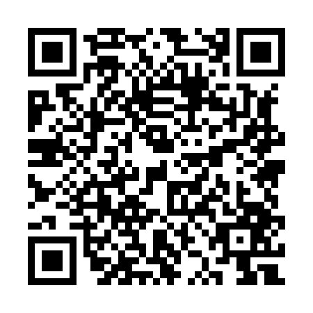 QR code for plate SZM-8475