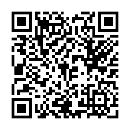 QR code for SZN-3167