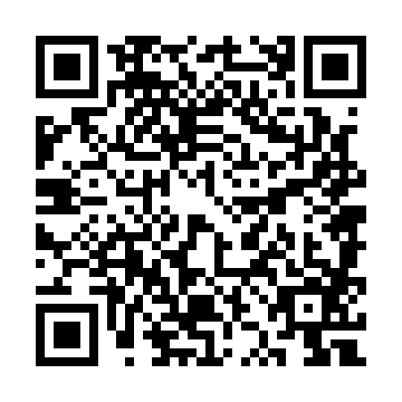 QR code for plate SZN-1867