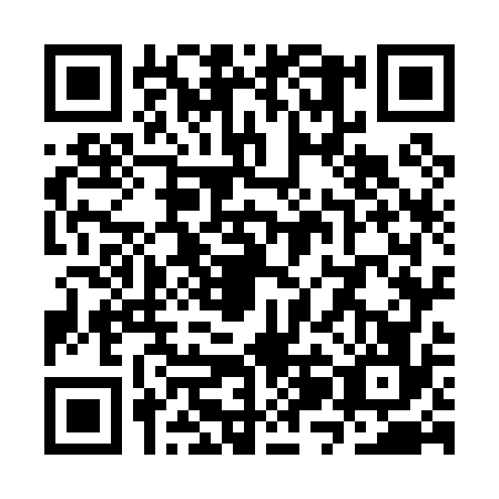 QR code for SZO-0760
