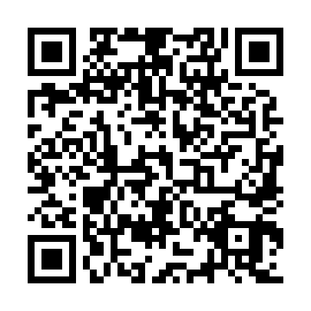 QR code for SZO-8411