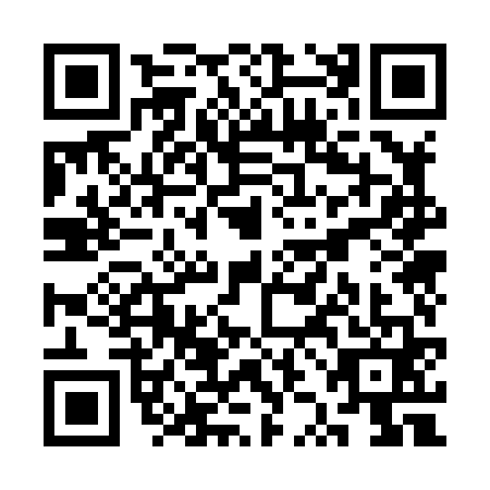 QR code for SZO-8612