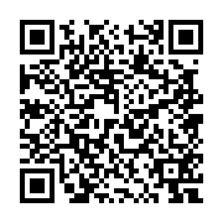 QR code for SZP-0528