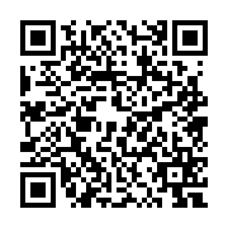 QR code for SZP-3651