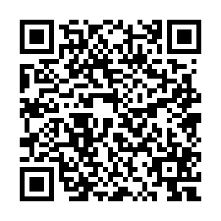 QR code for SZP-7051