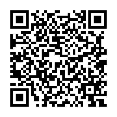 QR code for SZP-8550