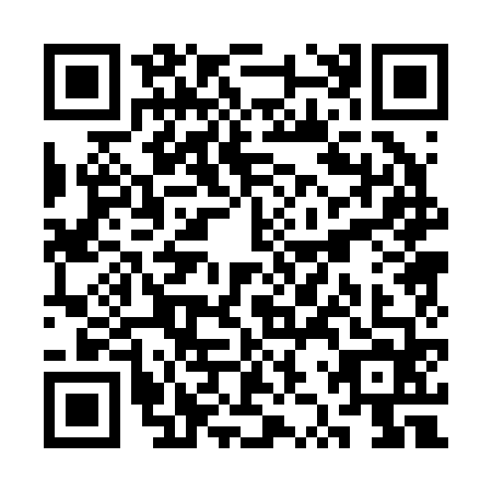 QR code for plate SZP-2646