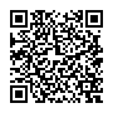 QR code for SZQ-0631