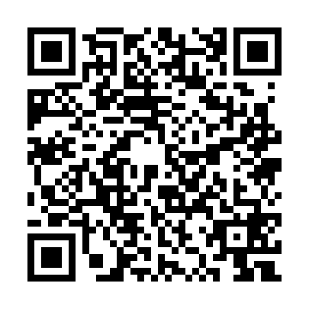 QR code for SZQ-3684